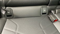 BMW X1 sDrive 20i MHT xLine 5dr Step Auto Petrol Estate